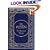 Jane Austen: The Complete Novels, Deluxe Edition (Library of Literary Classics)