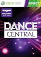 Dance Central