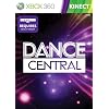 Dance Central