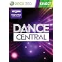 Dance Central