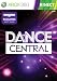 Dance Central