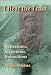 Books : I Hear the Train: Reflections, Inventions, Refractions