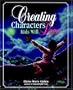 Creating Characters Kids Will Love