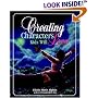 Creating Characters Kids Will Love