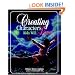 Creating Characters Kids Will Love