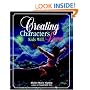 Creating Characters Kids Will Love