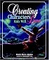 Creating Characters Kids Will Love