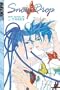 Snow Drop (Snow Drop), Volume 3