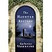 The Haunted Rectory