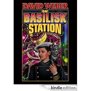 david weber ebooks