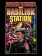 On Basilisk Station (Honor Harrington)