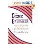 The Cosmic Energizer: Miracle Power of the Universe