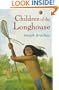 Children of the Longhouse