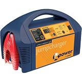 Xantrex 854-0150 Xpower Battery Charger