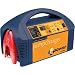 Xantrex 854-0150 Xpower Battery Charger
