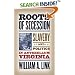 Roots of Secession: Slavery and Politics in Antebellum Virginia