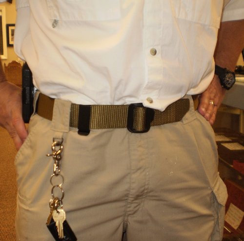 Image #2 of Ruger LC9 Right