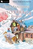 Rootabaga Stories (More Rootabaga Stories)