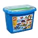 LEGO Bricks & More Deluxe Brick Box 5508