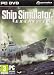 Ship Simulator Extreme (輸入版)