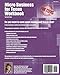 Micro Business for Teens Workbook