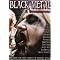 Black Metal and Ancient Paganism