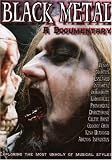 Black Metal: A Documentary