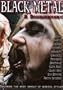 Black Metal: A Documentary