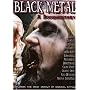 Black Metal: A Documentary