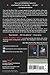 Breaking Danger: A Ghost Ops Novel (Ghost Ops Novels, 3)