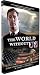 The World Without U.S.
