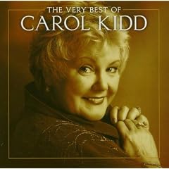 The Very Best of Carol Kidd