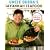 Uncle Bubba's Savannah Seafood: More than 100 Down-Home Southern Recipes for Good Food and Good Times