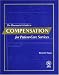 Books : The Pharmacist's Guide to Compensation for Patient-Care Services