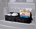 Highland 95025 Turbo Trunk Cargo Organizer