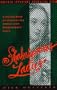 Shakespeare's Ladies: A Second Book of Speeches for Women from Shakespeare's Plays