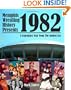 Memphis Wrestling History Presents 1982