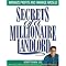 BEST real estate books by BEST real estate experts