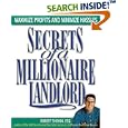 Secrets of a Millionaire Landlord