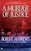 A Murder of Justice