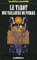 Coffret Le Tarot des tailleurs de pierre