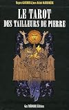 Coffret Le