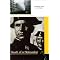 A few favourite crime novels