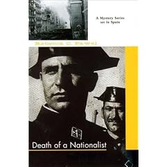 Death of a Nationalist