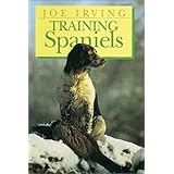 Training Spaniels