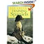 Training Spaniels