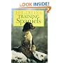 Training Spaniels
