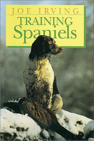 Breeds