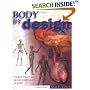 Body by Design: An Anatomy and Physiology of the Human Body