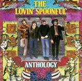 Buy : Anthology